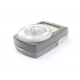 Gossen Lunasix 3 Belichtungsmesser Light Meter (275154)