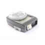 Gossen Lunasix 3 Belichtungsmesser Light Meter (275154)