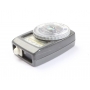 Gossen Lunasix 3 Belichtungsmesser Light Meter (275154)