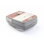 Gossen Lunasix 3 Belichtungsmesser Light Meter (275154)