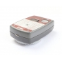 Gossen Lunasix 3 Belichtungsmesser Light Meter (275154)