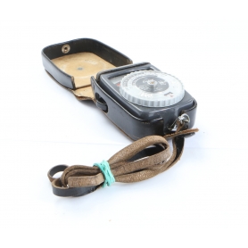 Gossen Sixtar (275155)