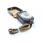 Gossen Sixtar (275155)