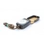 Gossen Sixtar (275155)