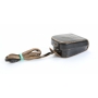 Gossen Sixtar (275155)