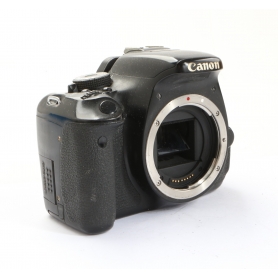 Canon EOS 600D (275157)