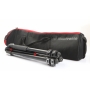 Manfrotto Dreibeinstativ MT055XPRO3 Alu Stativ (275867)