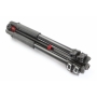 Manfrotto Dreibeinstativ MT055XPRO3 Alu Stativ (275867)