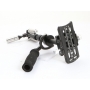 Came-TV Handheld Stabilisator Schnellspanner Platte (276070)