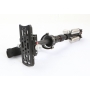Came-TV Handheld Stabilisator Schnellspanner Platte (276070)