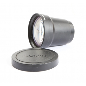 Panasonic Tele Conversion Lens x1,7 DMW-LT 55 (276075)