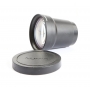 Panasonic Tele Conversion Lens x1,7 DMW-LT 55 (276075)