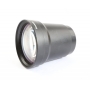 Panasonic Tele Conversion Lens x1,7 DMW-LT 55 (276075)