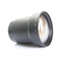 Panasonic Tele Conversion Lens x1,7 DMW-LT 55 (276075)