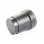 Panasonic Tele Conversion Lens x1,7 DMW-LT 55 (276075)