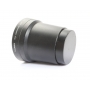 Panasonic Tele Conversion Lens x1,7 DMW-LT 55 (276075)