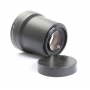 Panasonic Tele Conversion Lens x1,7 DMW-LT 55 (276075)