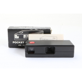 Pocket Size Camera (276076)