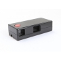 Pocket Size Camera (276076)