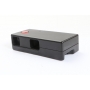 Pocket Size Camera (276076)