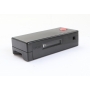 Pocket Size Camera (276076)