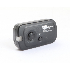 Oppilas Wireless Remote Control Pixel (276080)