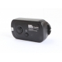 Oppilas Wireless Remote Control Pixel (276080)