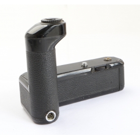 Nikon Motor Drive MD-11 FE FM FE2 FM2n FA FM3a (276081)