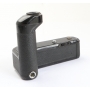 Nikon Motor Drive MD-11 FE FM FE2 FM2n FA FM3a (276081)