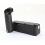 Nikon Motor Drive MD-11 FE FM FE2 FM2n FA FM3a (276081)