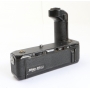 Nikon Motor Drive MD-11 FE FM FE2 FM2n FA FM3a (276081)