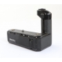 Nikon Motor Drive MD-11 FE FM FE2 FM2n FA FM3a (276081)
