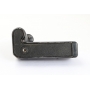 Nikon Motor Drive MD-11 FE FM FE2 FM2n FA FM3a (276081)