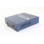 Netgear Pro Safe 5 Port 10/100 FS105 Ethernet-Verteiler (276082)