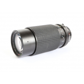 Tokina 4,0/80-200 RMC für Minolta MC/MD (276083)