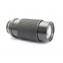 Tokina 4,0/80-200 RMC für Minolta MC/MD (276083)