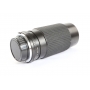 Tokina 4,0/80-200 RMC für Minolta MC/MD (276083)