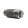 Tokina 4,0/80-200 RMC für Minolta MC/MD (276083)
