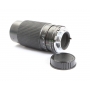 Tokina 4,0/80-200 RMC für Minolta MC/MD (276083)