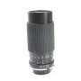 Tokina 4,0/80-200 RMC für Minolta MC/MD (276083)