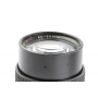 Tokina 4,0/80-200 RMC für Minolta MC/MD (276083)