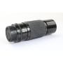 Sigma 4,0-5,0/75-250 Multi Coated Zoom für FX (276084)