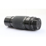 Sigma 4,0-5,0/75-250 Multi Coated Zoom für FX (276084)