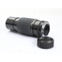 Sigma 4,0-5,0/75-250 Multi Coated Zoom für FX (276084)