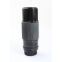 Sigma 4,0-5,0/75-250 Multi Coated Zoom für FX (276084)