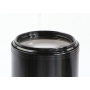 Sigma 4,0-5,0/75-250 Multi Coated Zoom für FX (276084)