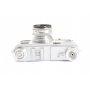 Kiev Kiev-4 mit 2,0/50 Jupiter (276085)