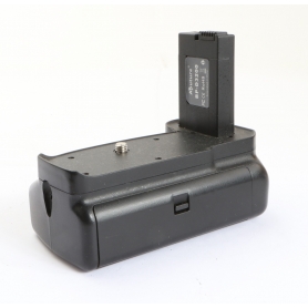 Aputure Batteriegriff BP-D3200 für D3100/D3200 (276086)