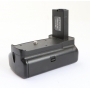 Aputure Batteriegriff BP-D3200 für D3100/D3200 (276086)
