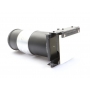Panagor ZOOM Slide Duplicator M42 (276087)